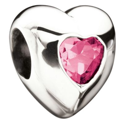 - Product number 9032746