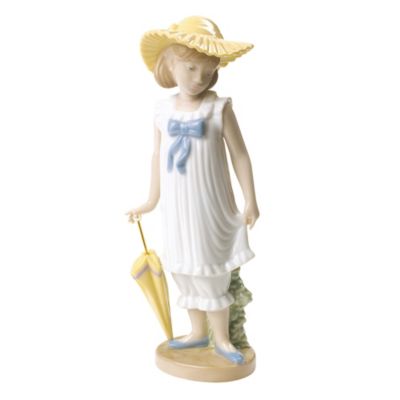 Nao - April Showers Special Edition - Product number 9033807
