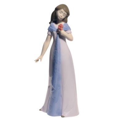 Nao - Elegant Pose Special Edition - Product number 9033823