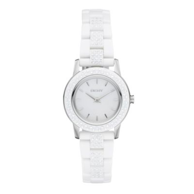 DKNY Ladies