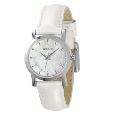 DKNY Ladies