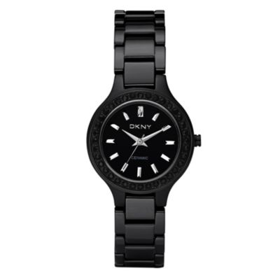 DKNY Ladies
