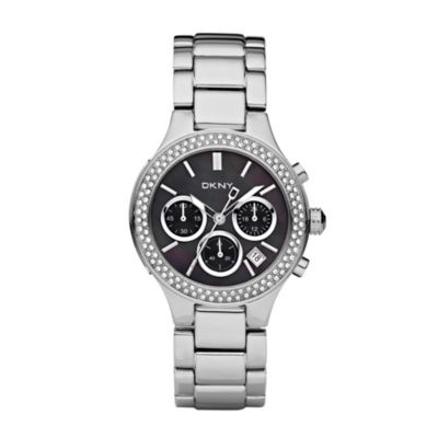 DKNY Ladies