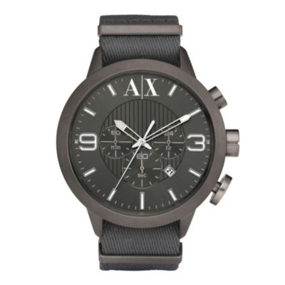 Armani Exchange Men