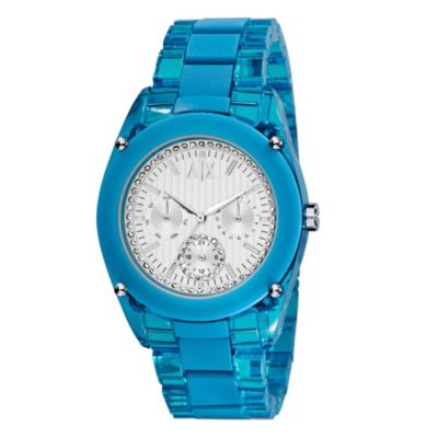 Armani Exchange Ladies