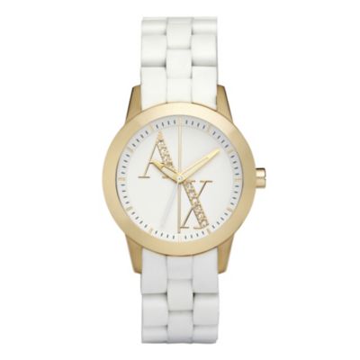 Armani Exchange Ladies