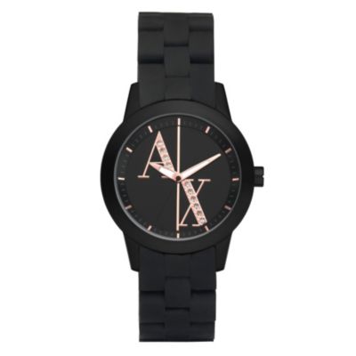 Armani Exchange Ladies