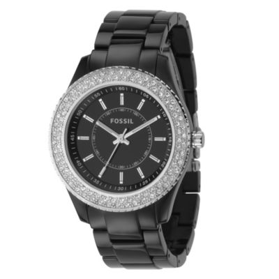 Fossil Stella Ladies