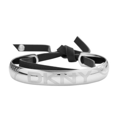 DKNY Logo Bangle - Product number 9039120