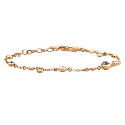 DKNY Stone Set Bracelet - Product number 9039163