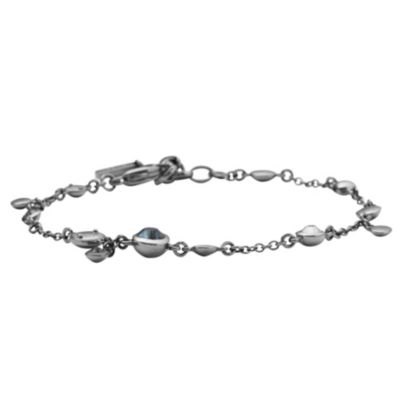 DKNY Stone Set Bracelet - Product number 9039309