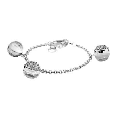 DKNY Crystal Ice Bracelet - Product number 9039384