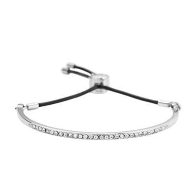 DKNY Crystal Friendship Bracelet - Product number 9039414