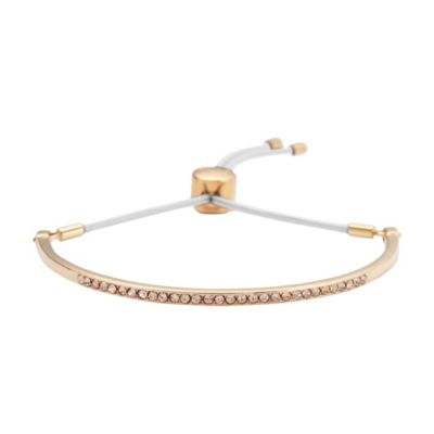 DKNY  Friendship Bracelet - Product number 9039422