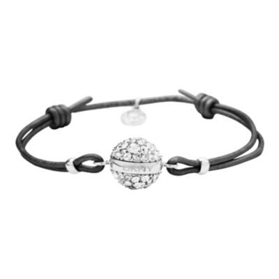 DKNY Ball Friendship Bracelet - Product number 9039430