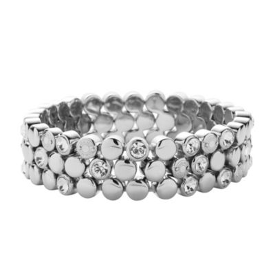 DKNY Expandable Glitz Bracelet - Product number 9039465