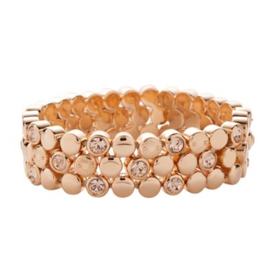 DKNY Glitz Bracelet - Product number 9039503