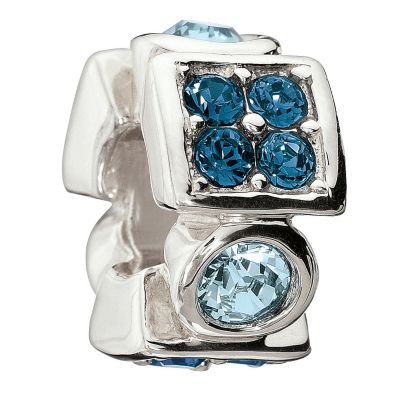 - Product number 9039546