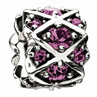 - Product number 9039562
