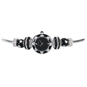 Charmed Glamorous Night Watch