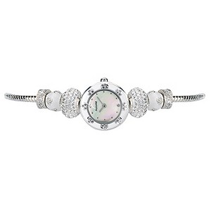 Charmed Pure Ice WatchCharmed Pure Ice Watch