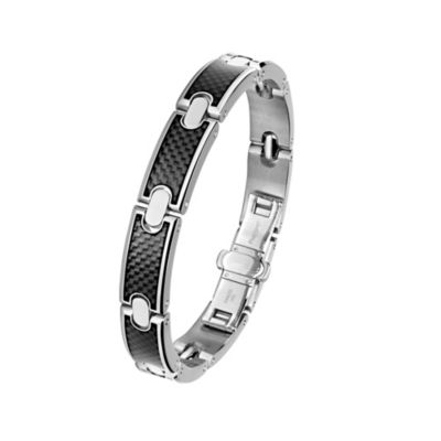 - Product number 9043268