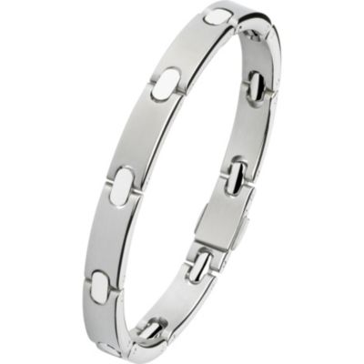 - Product number 9043284