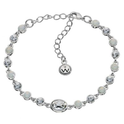 Oliver Weber Bracelet