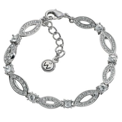 Oliver Weber Link Bracelet