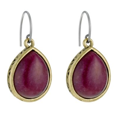  - Product number 9045856