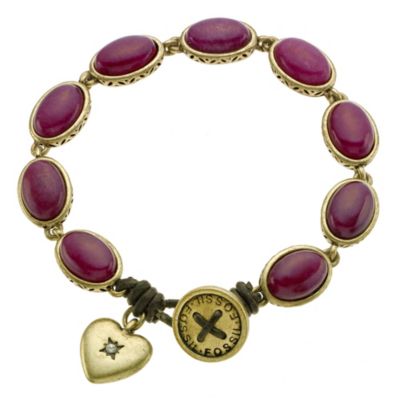  - Product number 9045864