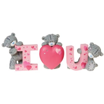 Me to You 3 Little Words - Product number 9048715