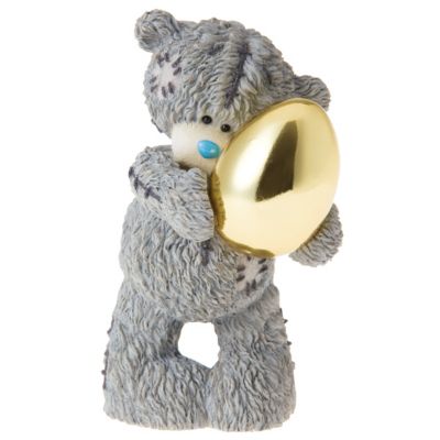 Me to You Easter Jewel Collectible - Product number 9048723