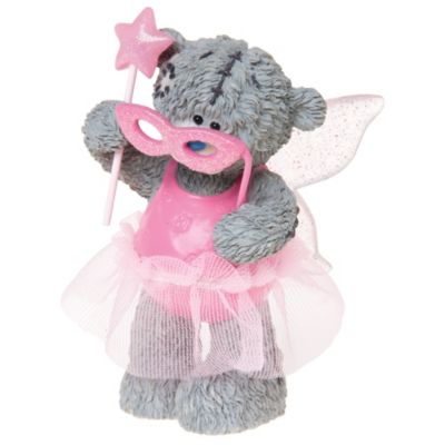 Me to You Hairy Fairy - Product number 9048758