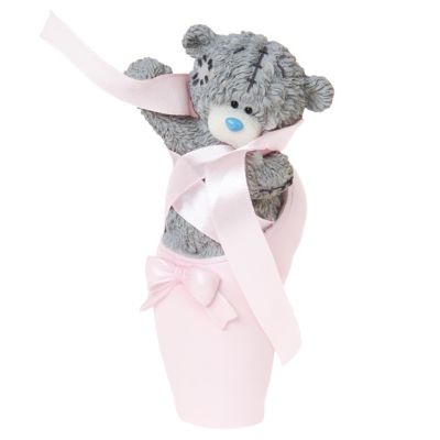 Me To You Twinkle Toes - Product number 9048774
