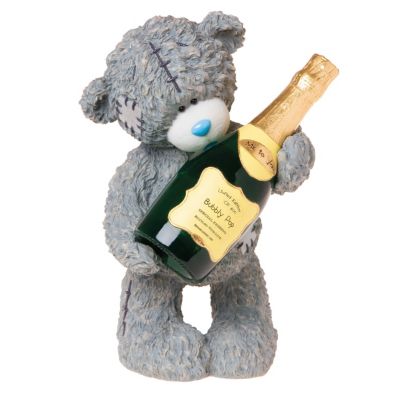 Me to You Bubbly Celebration - Product number 9048804
