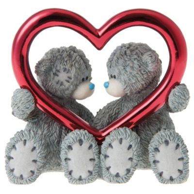 Me to You Two Hearts Are One - Product number 9048812