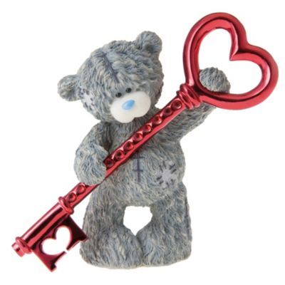 Me to You Key to my Heart - Product number 9048839