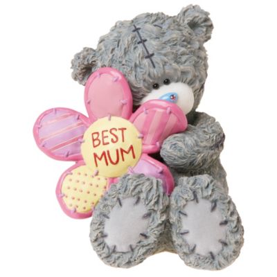 Me to You - I Love My Mum - Product number 9048847