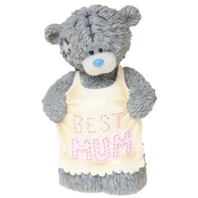 Me to You - Fantastic Mum - Product number 9048855