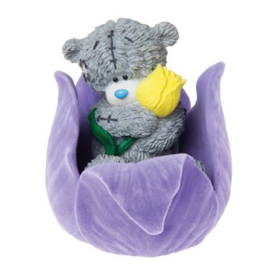 Me To You Blooming Delightful - Product number 9048898