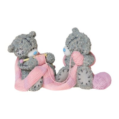 Me To You Woven Together - Product number 9048928
