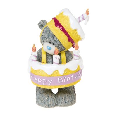 Me To You Birthday Suit - Product number 9048944