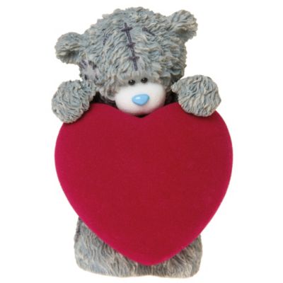Me to You My Love For You - Product number 9048952