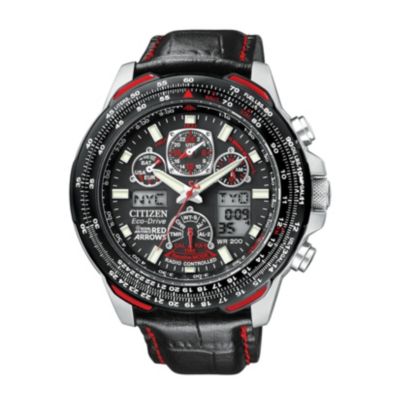 h samuel red arrows watch