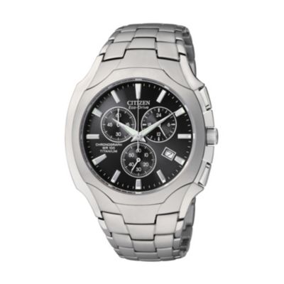 Citizen Eco-Drive Men