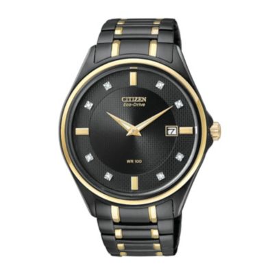 Citizen Eco-Drive Men