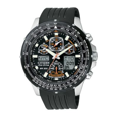 citizen wr200 price