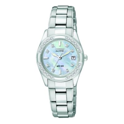 Citizen Eco-Drive Ladies