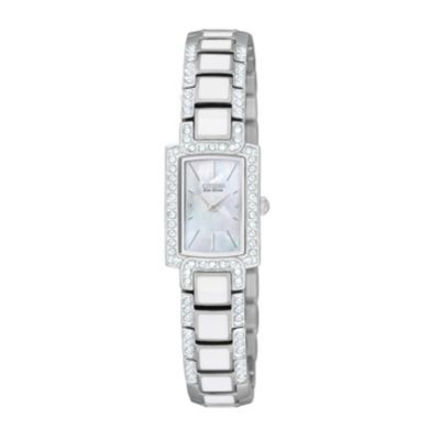 Citizen Eco-Drive Normandie Ladies